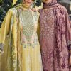 Belliza Naira Vol 106 Cotton Salwar Suit Catalog 8 Pcs