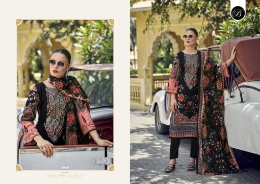 Belliza Naira Vol 106 Cotton Salwar Suit Catalog 8 Pcs 11 510x360 - Belliza Naira Vol 106 Cotton Salwar Suit Catalog 8 Pcs