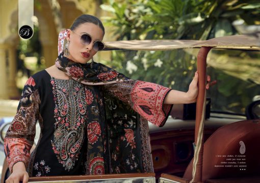 Belliza Naira Vol 106 Cotton Salwar Suit Catalog 8 Pcs 2 510x360 - Belliza Naira Vol 106 Cotton Salwar Suit Catalog 8 Pcs