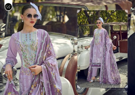 Belliza Naira Vol 106 Cotton Salwar Suit Catalog 8 Pcs 5 510x360 - Belliza Naira Vol 106 Cotton Salwar Suit Catalog 8 Pcs