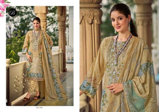 Belliza Naira Vol 107 Cotton Salwar Suit Catalog 8 Pcs 10 510x360 - Belliza Naira Vol 107 Cotton Salwar Suit Catalog 8 Pcs