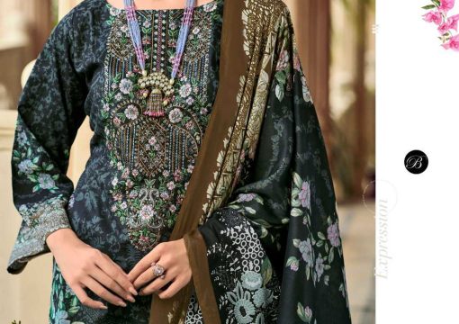 Belliza Naira Vol 107 Cotton Salwar Suit Catalog 8 Pcs 11 510x360 - Belliza Naira Vol 107 Cotton Salwar Suit Catalog 8 Pcs