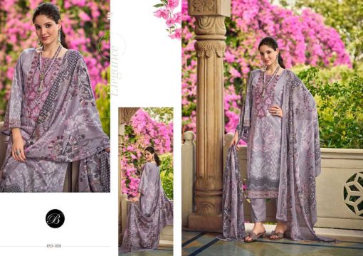 Belliza Naira Vol 107 Cotton Salwar Suit Catalog 8 Pcs 13 510x360 - Belliza Naira Vol 107 Cotton Salwar Suit Catalog 8 Pcs