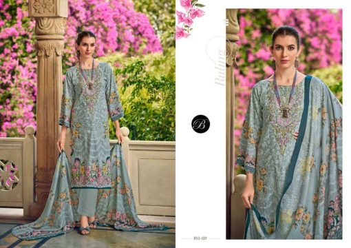 Belliza Naira Vol 107 Cotton Salwar Suit Catalog 8 Pcs 3 510x360 - Belliza Naira Vol 107 Cotton Salwar Suit Catalog 8 Pcs