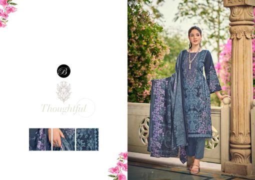 Belliza Naira Vol 107 Cotton Salwar Suit Catalog 8 Pcs 6 510x360 - Belliza Naira Vol 107 Cotton Salwar Suit Catalog 8 Pcs