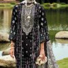 Belliza Naira Vol 108 Cotton Salwar Suit Catalog 8 Pcs