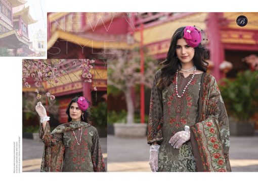 Belliza Naira Vol 109 Cotton Salwar Suit Catalog 8 Pcs 10 510x363 - Belliza Naira Vol 109 Cotton Salwar Suit Catalog 8 Pcs