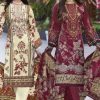 Belliza Naira Vol 109 Cotton Salwar Suit Catalog 8 Pcs
