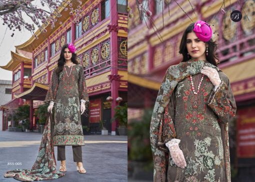Belliza Naira Vol 109 Cotton Salwar Suit Catalog 8 Pcs 11 510x363 - Belliza Naira Vol 109 Cotton Salwar Suit Catalog 8 Pcs