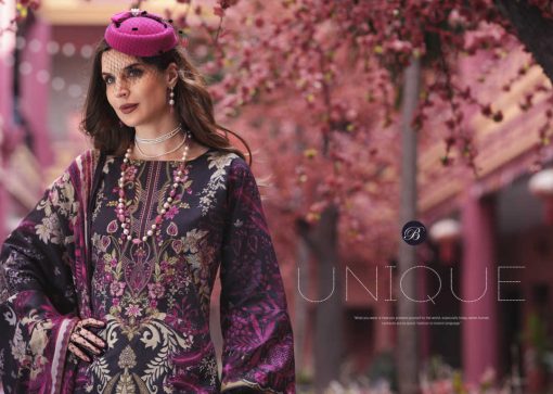 Belliza Naira Vol 109 Cotton Salwar Suit Catalog 8 Pcs 12 510x363 - Belliza Naira Vol 109 Cotton Salwar Suit Catalog 8 Pcs
