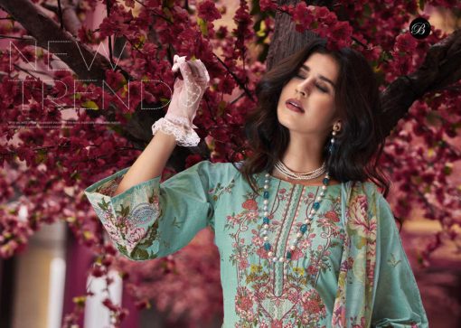 Belliza Naira Vol 109 Cotton Salwar Suit Catalog 8 Pcs 16 510x363 - Belliza Naira Vol 109 Cotton Salwar Suit Catalog 8 Pcs