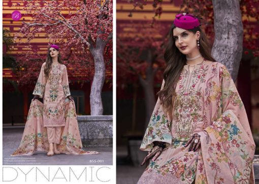 Belliza Naira Vol 109 Cotton Salwar Suit Catalog 8 Pcs 3 510x363 - Belliza Naira Vol 109 Cotton Salwar Suit Catalog 8 Pcs