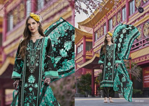 Belliza Naira Vol 109 Cotton Salwar Suit Catalog 8 Pcs 5 510x363 - Belliza Naira Vol 109 Cotton Salwar Suit Catalog 8 Pcs