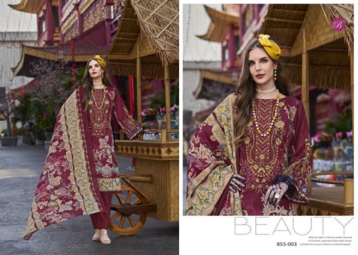 Belliza Naira Vol 109 Cotton Salwar Suit Catalog 8 Pcs 7 510x363 - Belliza Naira Vol 109 Cotton Salwar Suit Catalog 8 Pcs