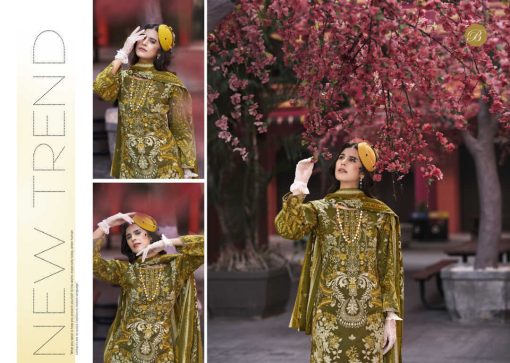 Belliza Naira Vol 109 Cotton Salwar Suit Catalog 8 Pcs 8 510x363 - Belliza Naira Vol 109 Cotton Salwar Suit Catalog 8 Pcs