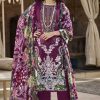 Belliza Naira Vol 110 Cotton Salwar Suit Catalog 8 Pcs