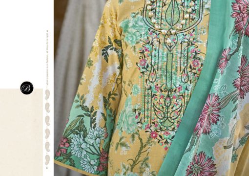 Belliza Naira Vol 110 Cotton Salwar Suit Catalog 8 Pcs 2 510x360 - Belliza Naira Vol 110 Cotton Salwar Suit Catalog 8 Pcs