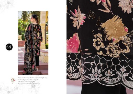 Belliza Tanya Viscose Salwar Suit Catalog 6 Pcs 4 510x360 - Belliza Tanya Viscose Salwar Suit Catalog 6 Pcs