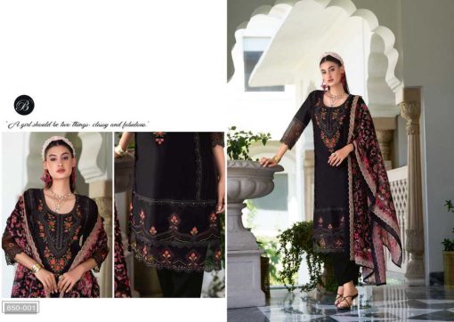 Belliza Zoya Vol 2 Cotton Salwar Suit Catalog 6 Pcs 3 510x362 - Belliza Zoya Vol 2 Cotton Salwar Suit Catalog 6 Pcs