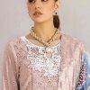Bilqis B 189 A-D Cotton Salwar Suit Catalog 4 Pcs