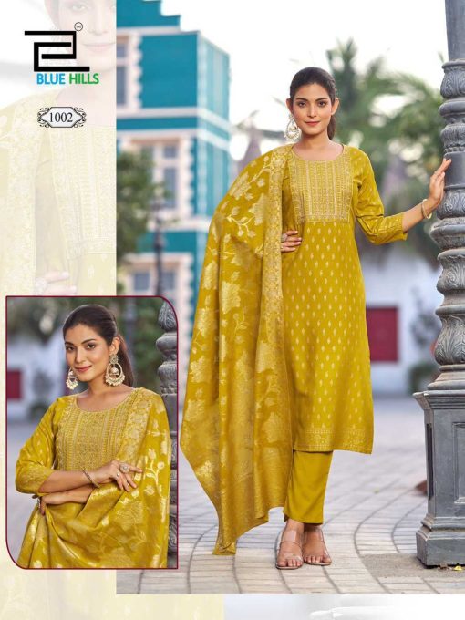 Blue Hills Madhuri Kurti with Dupatta Bottom Rayon Catalog 8 Pcs 7 510x680 - Blue Hills Madhuri Kurti with Dupatta Bottom Rayon Catalog 8 Pcs