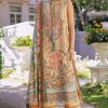 Deepsy Jade Urban 25 Vol 2 Chiffon Cotton Salwar Suit Catalog 8 Pcs