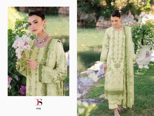 Deepsy Jade Urban 25 Vol 2 Chiffon Cotton Salwar Suit Catalog 8 Pcs 11 510x383 - Deepsy Jade Urban 25 Vol 2 Chiffon Cotton Salwar Suit Catalog 8 Pcs