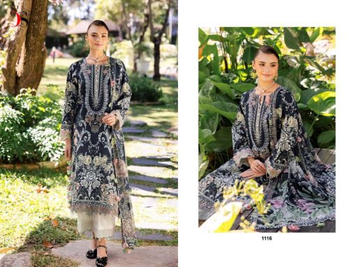 Deepsy Jade Urban 25 Vol 2 Chiffon Cotton Salwar Suit Catalog 8 Pcs 12 510x383 - Deepsy Jade Urban 25 Vol 2 Chiffon Cotton Salwar Suit Catalog 8 Pcs