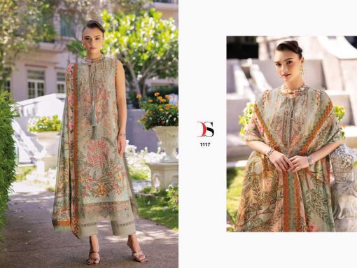 Deepsy Jade Urban 25 Vol 2 Chiffon Cotton Salwar Suit Catalog 8 Pcs 13 510x383 - Deepsy Jade Urban 25 Vol 2 Chiffon Cotton Salwar Suit Catalog 8 Pcs