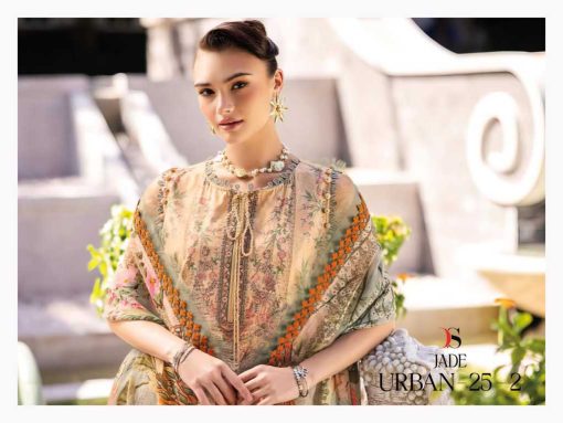 Deepsy Jade Urban 25 Vol 2 Chiffon Cotton Salwar Suit Catalog 8 Pcs 2 510x383 - Deepsy Jade Urban 25 Vol 2 Chiffon Cotton Salwar Suit Catalog 8 Pcs