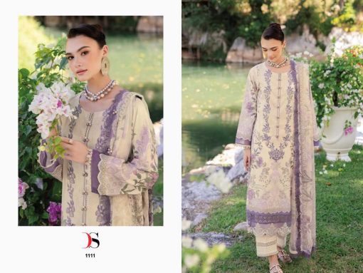 Deepsy Jade Urban 25 Vol 2 Chiffon Cotton Salwar Suit Catalog 8 Pcs 3 510x383 - Deepsy Jade Urban 25 Vol 2 Chiffon Cotton Salwar Suit Catalog 8 Pcs