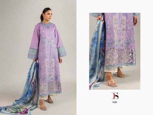 Deepsy Mushq Vol 25 Chiffon Cotton Salwar Suit Catalog 6 Pcs 4 510x383 - Deepsy Mushq Vol 25 Chiffon Cotton Salwar Suit Catalog 6 Pcs