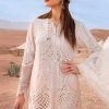 Florent DN 1041 - 1044 Cotton Salwar Suit Catalog 4 Pcs