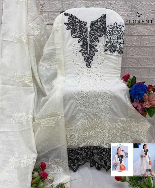 Florent DN 1041 1044 Cotton Salwar Suit Catalog 4 Pcs 6 510x619 - Florent DN 1041 to 1044 Cotton Salwar Suit Catalog 4 Pcs