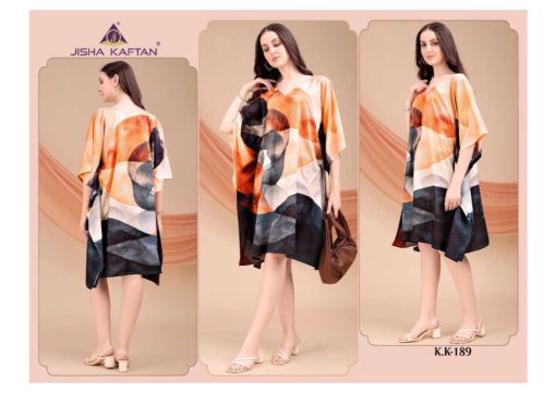 Jelite Kurti Kaftan Vol 12 Crepe Kurti Catalog 8 Pcs 2 510x361 - Jelite Kurti Kaftan Vol 12 Crepe Kurti Catalog 8 Pcs