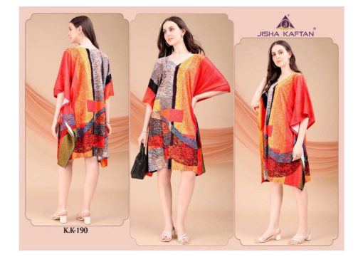 Jelite Kurti Kaftan Vol 12 Crepe Kurti Catalog 8 Pcs 3 510x361 - Jelite Kurti Kaftan Vol 12 Crepe Kurti Catalog 8 Pcs