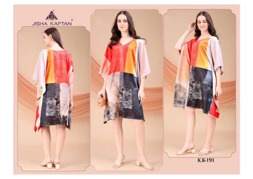 Jelite Kurti Kaftan Vol 12 Crepe Kurti Catalog 8 Pcs 4 510x361 - Jelite Kurti Kaftan Vol 12 Crepe Kurti Catalog 8 Pcs