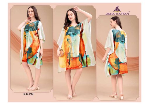 Jelite Kurti Kaftan Vol 12 Crepe Kurti Catalog 8 Pcs 5 510x361 - Jelite Kurti Kaftan Vol 12 Crepe Kurti Catalog 8 Pcs