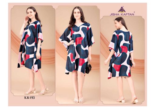 Jelite Kurti Kaftan Vol 12 Crepe Kurti Catalog 8 Pcs 6 510x361 - Jelite Kurti Kaftan Vol 12 Crepe Kurti Catalog 8 Pcs