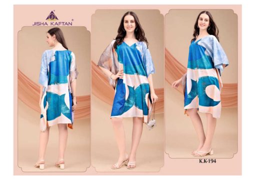 Jelite Kurti Kaftan Vol 12 Crepe Kurti Catalog 8 Pcs 7 510x361 - Jelite Kurti Kaftan Vol 12 Crepe Kurti Catalog 8 Pcs