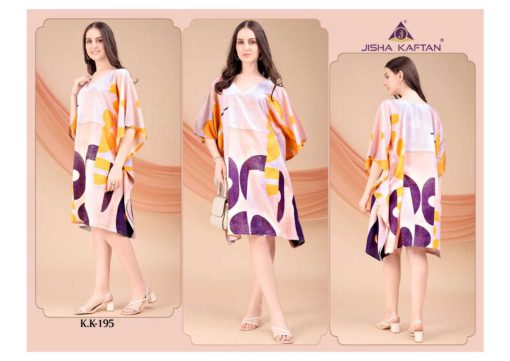 Jelite Kurti Kaftan Vol 12 Crepe Kurti Catalog 8 Pcs 8 510x361 - Jelite Kurti Kaftan Vol 12 Crepe Kurti Catalog 8 Pcs
