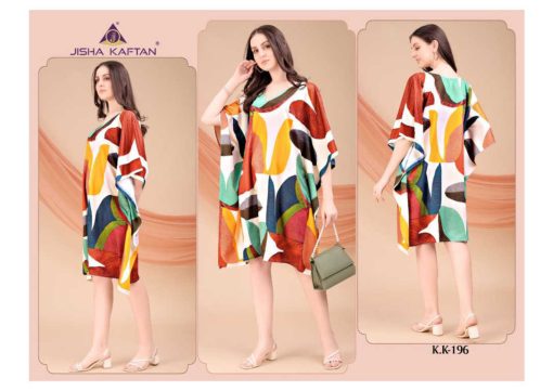 Jelite Kurti Kaftan Vol 12 Crepe Kurti Catalog 8 Pcs 9 510x361 - Jelite Kurti Kaftan Vol 12 Crepe Kurti Catalog 8 Pcs