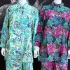 Jisha Silk CO ORD Wholesale Catalog 9 Pcs