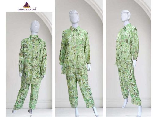 Jisha Silk CO ORD Wholesale Catalog 9 Pcs 4 510x383 - Jisha Silk CO ORD Wholesale Catalog 9 Pcs