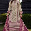 Levisha Madhubala Vol 5 Cotton Salwar Suit Catalog 8 Pcs