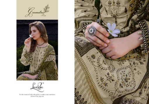 Levisha Madhubala Vol 5 Cotton Salwar Suit Catalog 8 Pcs 11 510x357 - Levisha Madhubala Vol 5 Cotton Salwar Suit Catalog 8 Pcs