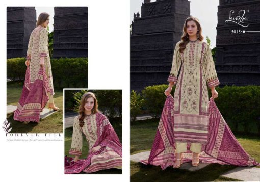 Levisha Madhubala Vol 5 Cotton Salwar Suit Catalog 8 Pcs 3 510x357 - Levisha Madhubala Vol 5 Cotton Salwar Suit Catalog 8 Pcs