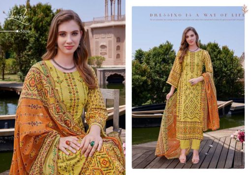 Levisha Madhubala Vol 5 Cotton Salwar Suit Catalog 8 Pcs 5 510x357 - Levisha Madhubala Vol 5 Cotton Salwar Suit Catalog 8 Pcs