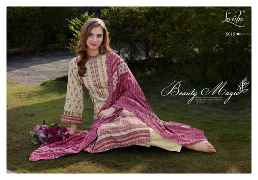Levisha Madhubala Vol 5 Cotton Salwar Suit Catalog 8 Pcs 6 510x357 - Levisha Madhubala Vol 5 Cotton Salwar Suit Catalog 8 Pcs
