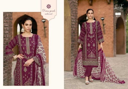 Levisha Madhubala Vol 6 Cotton Salwar Suit Catalog 8 Pcs 1 510x357 - Levisha Madhubala Vol 6 Cotton Salwar Suit Catalog 8 Pcs